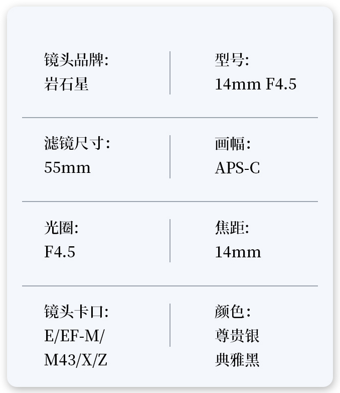 e86bb8d8310748caa8faecc2c01eeb7e?from=pc
