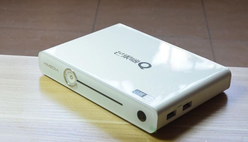 网络机顶盒哪个牌子好？测评员分享618网络机顶盒排行榜