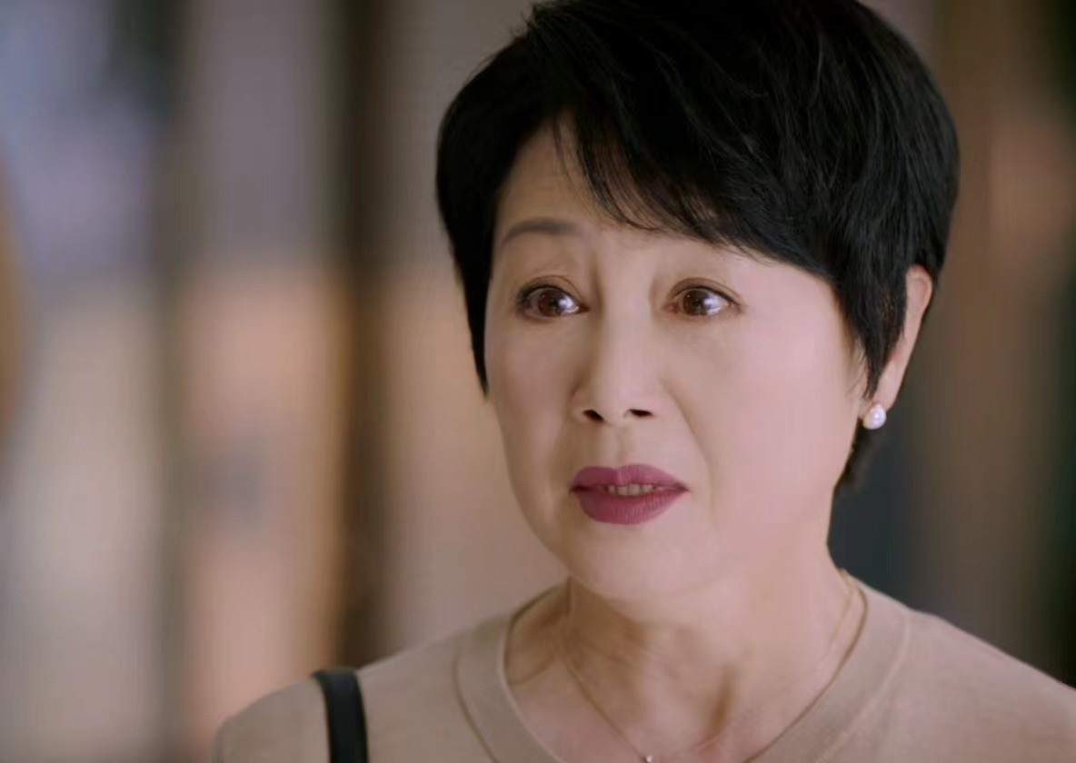 《关于唐医生的一切》开播！王耀庆刘奕君演配角，这阵容该爆了吧