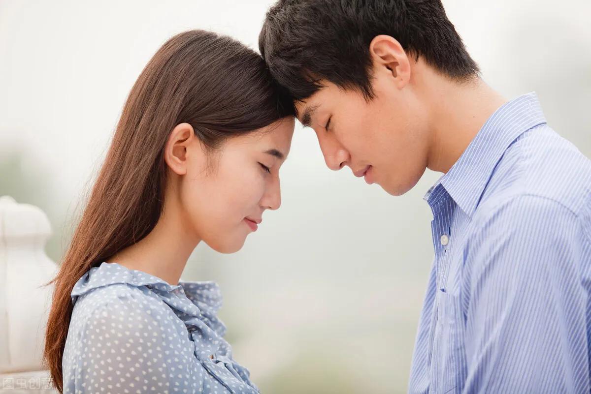 通过这些方法就能够迅速追求到女生
