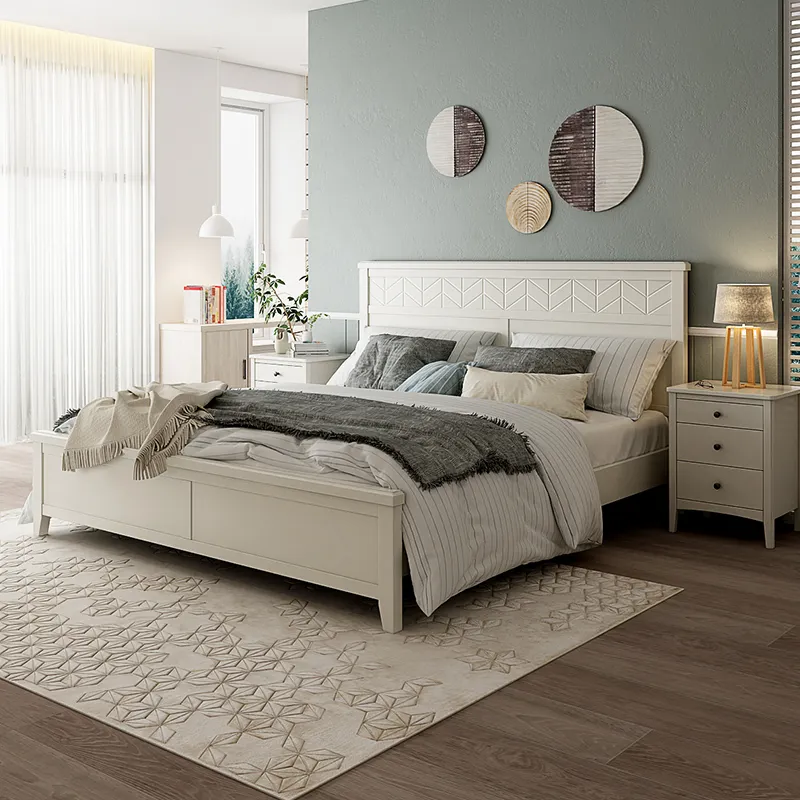 新房装修，先后顺序不可乱，步骤摸清楚了，开工不心慌