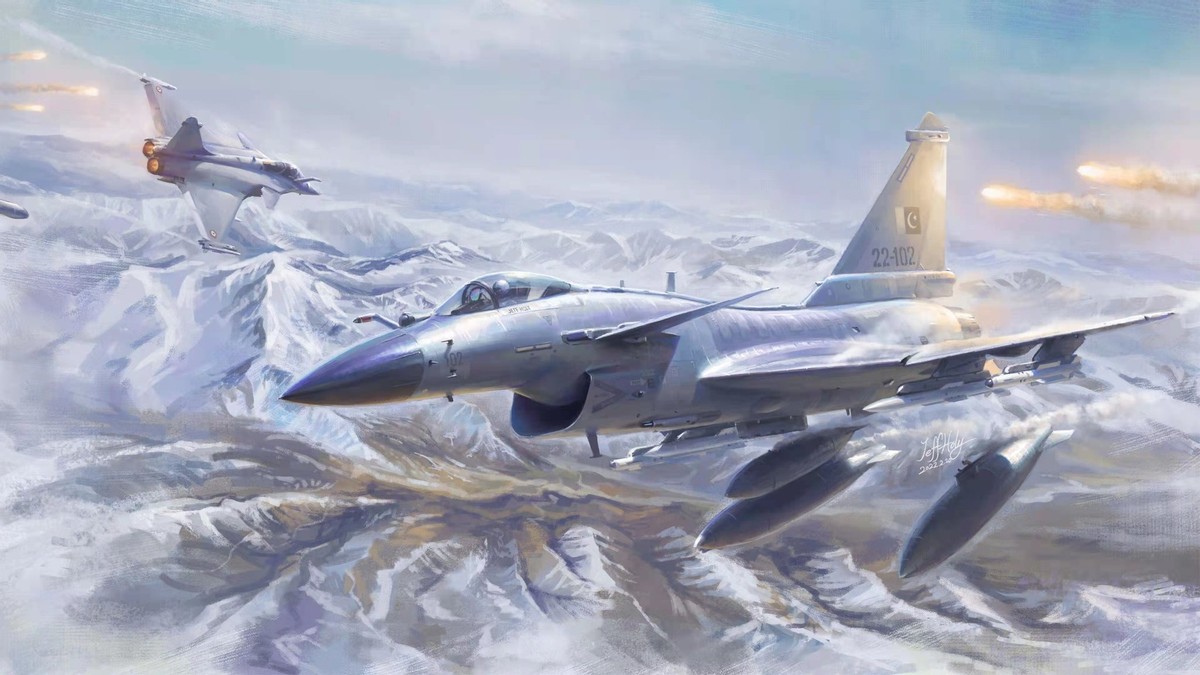 �����յ�һ�ݴ����й���10C��ʼ�������������ܴﵽ100��