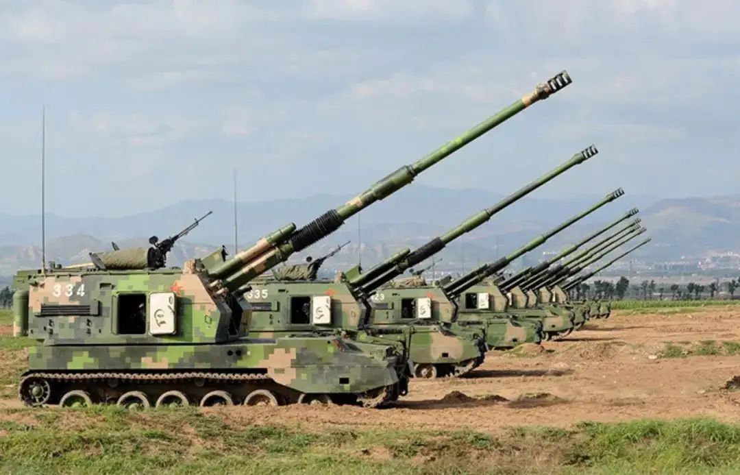 ��ý��������������Σ�յ�5�����л��ڣ��й��������������һ