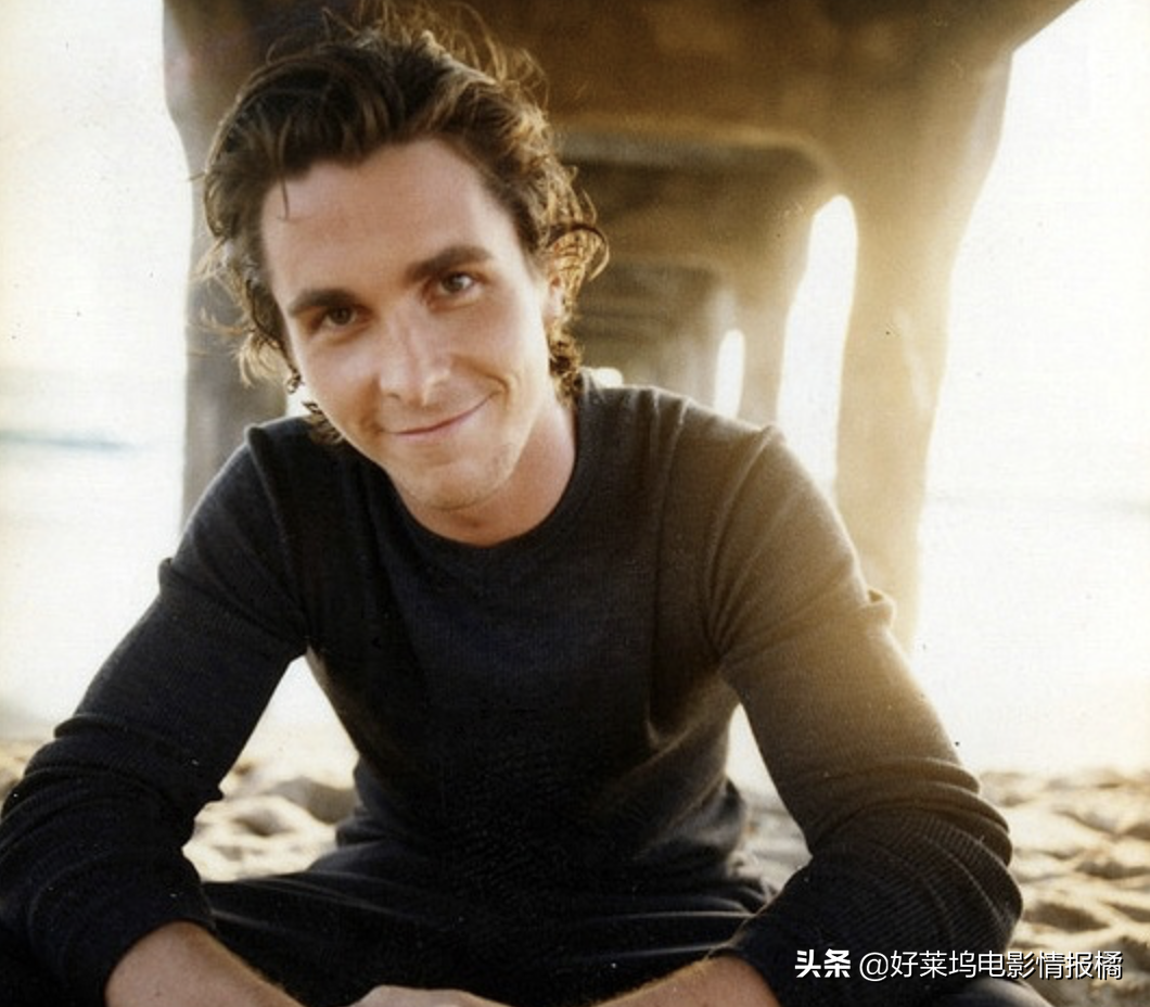 屠神者成漫威评分最高反派？导演：他比任何漫威反派都走得更远