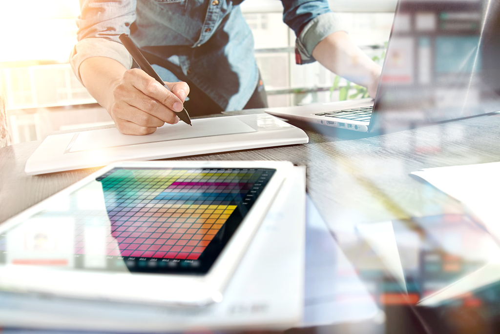 未来五年，技术改变世界17 种方式