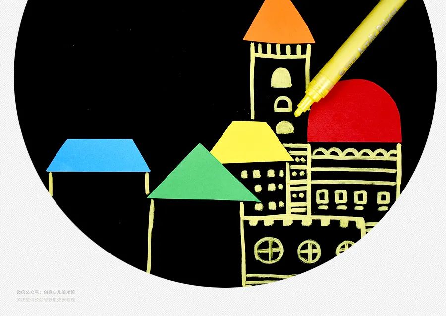 《神奇宝贝》之宝宝丁的简画怎么画