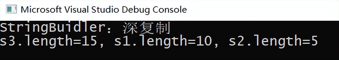 聊聊 C++ 右值引用 和 移动构造函数