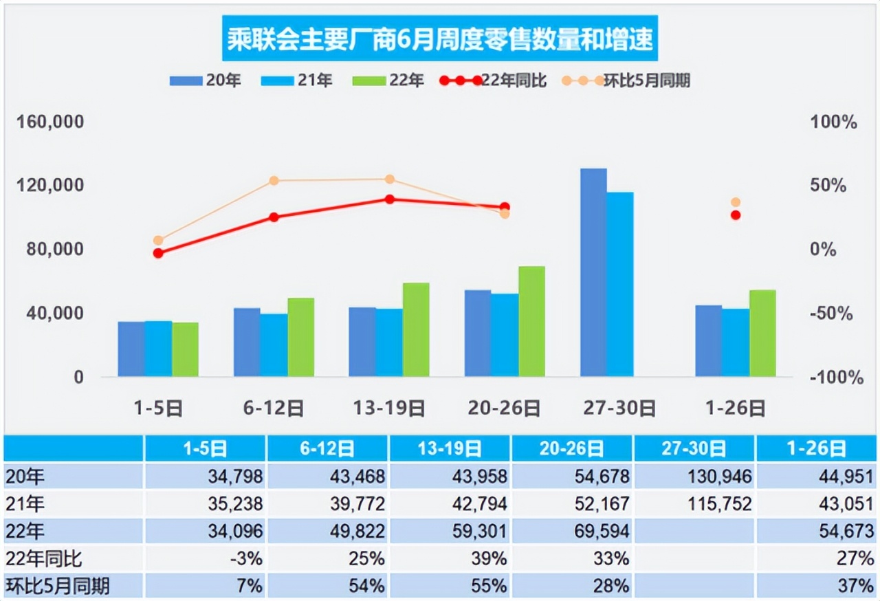 中国首富落魄史：3个月耗光千亿资产，被欠薪员工曾超2000人