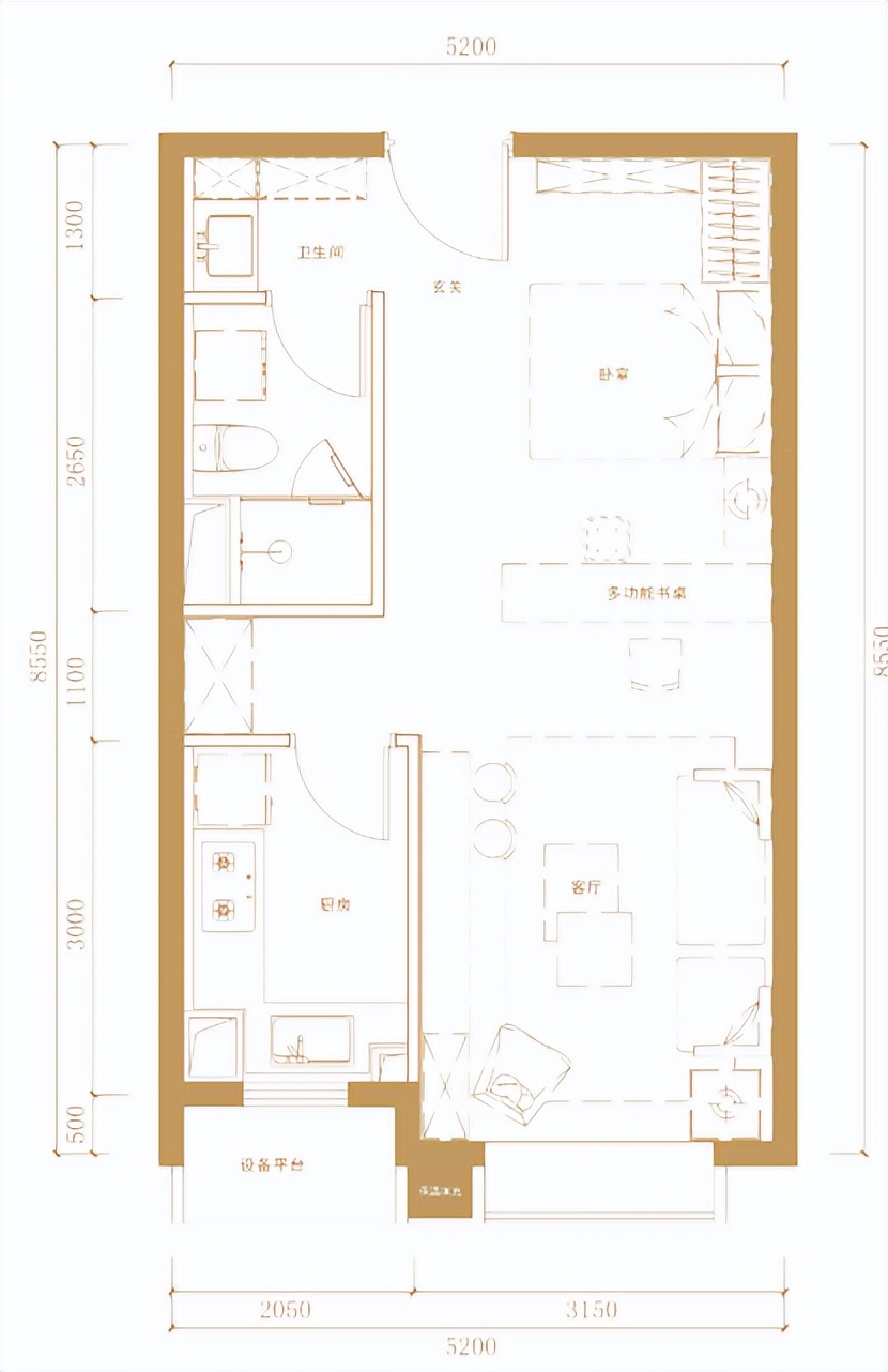 刚需上车新盘 总价300万起，临铁200米！特价房源“抄底”中