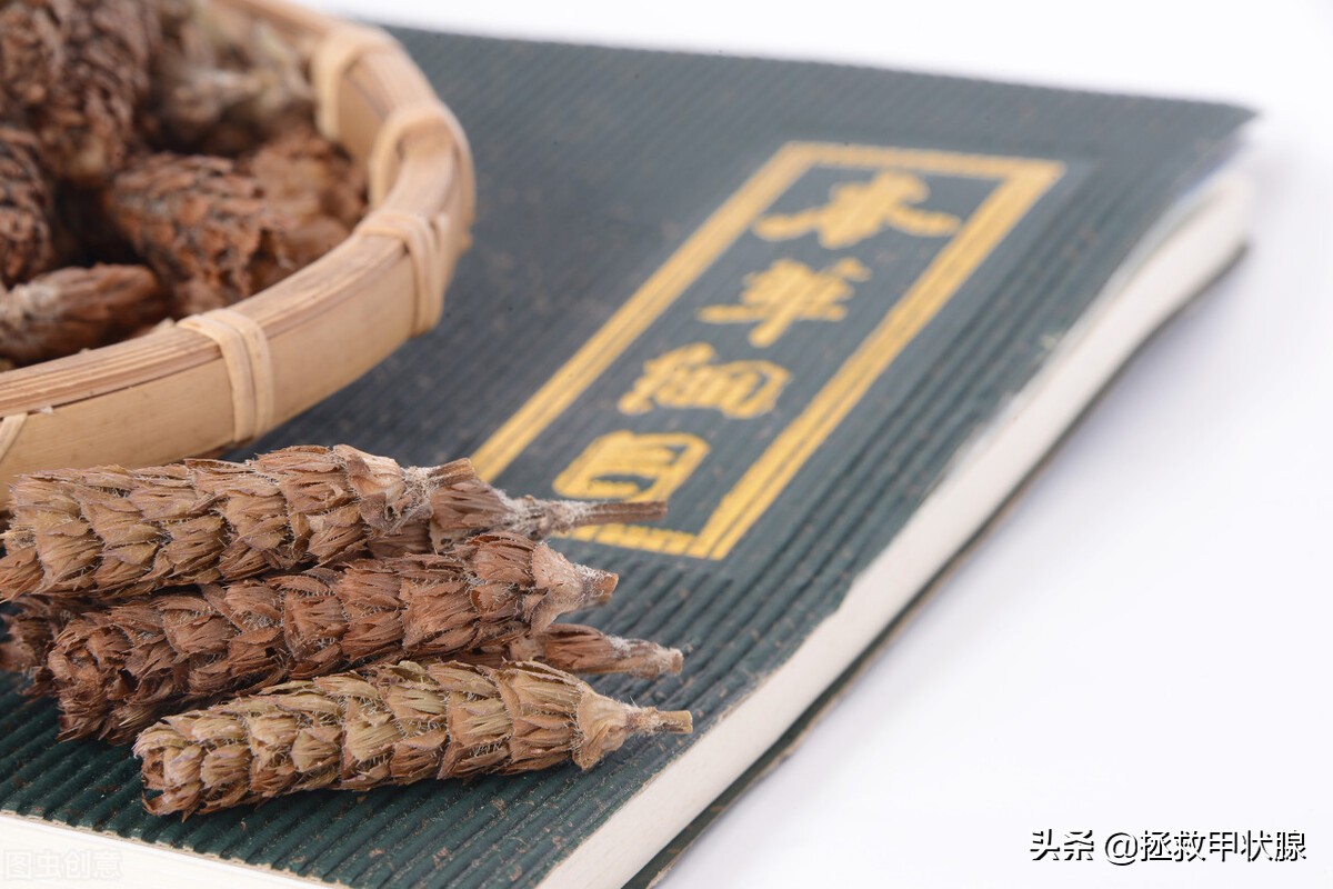 痧是什？ 是什？ 癌是什？ 老中告你情
