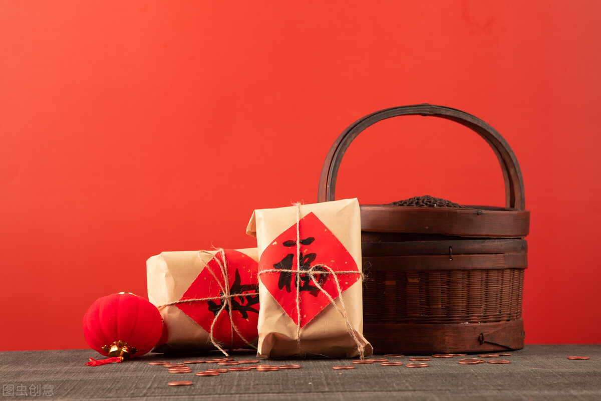 10首关于小年的古诗词，看看古人怎么过小年？