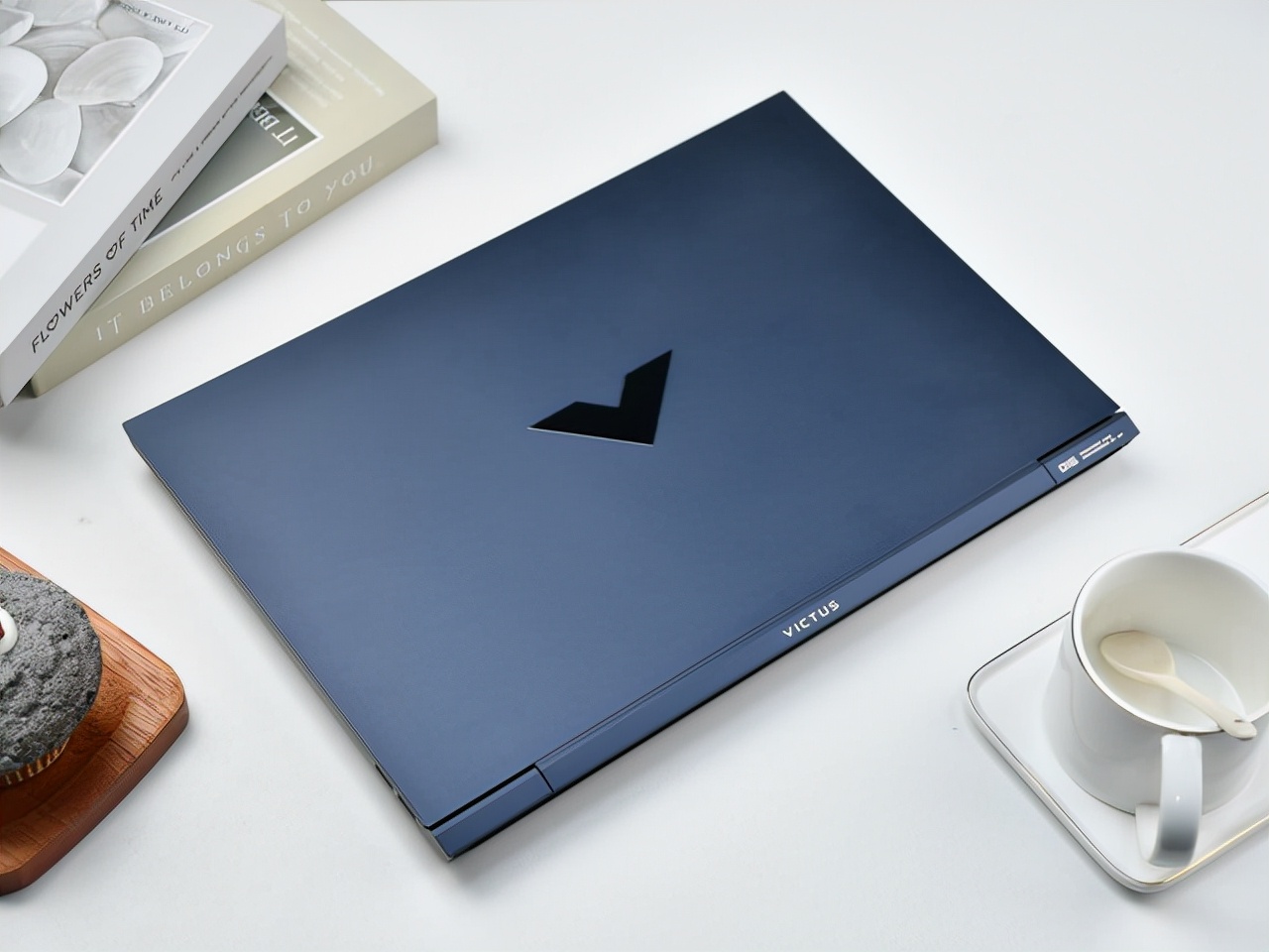 惠普victus光影精灵7 全能抗打的游戏神器