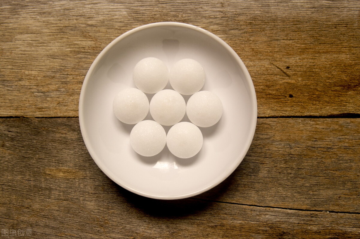 狗狗去跳蚤偏方，老一辈传下来的老办法，很有用