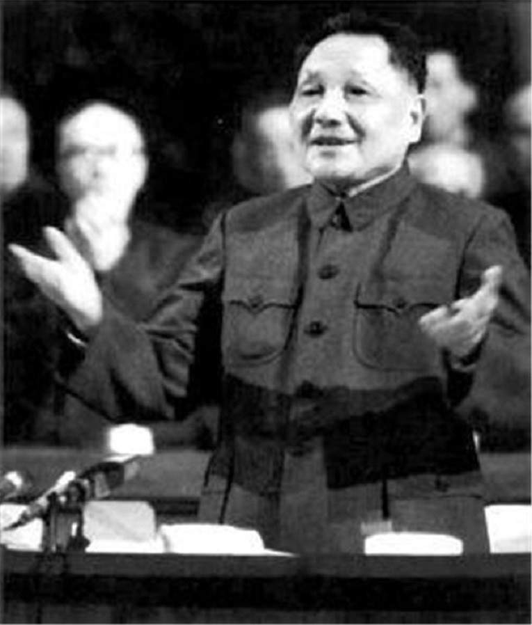 1997年，邓小平去世的消息一经发布，世界各国媒体都如何评价？