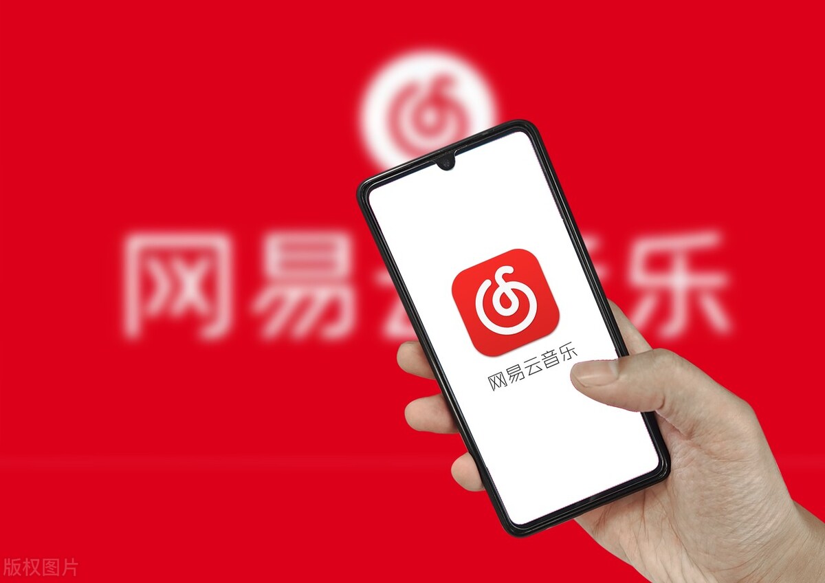 丁磊的文创帝国现在没有好未来