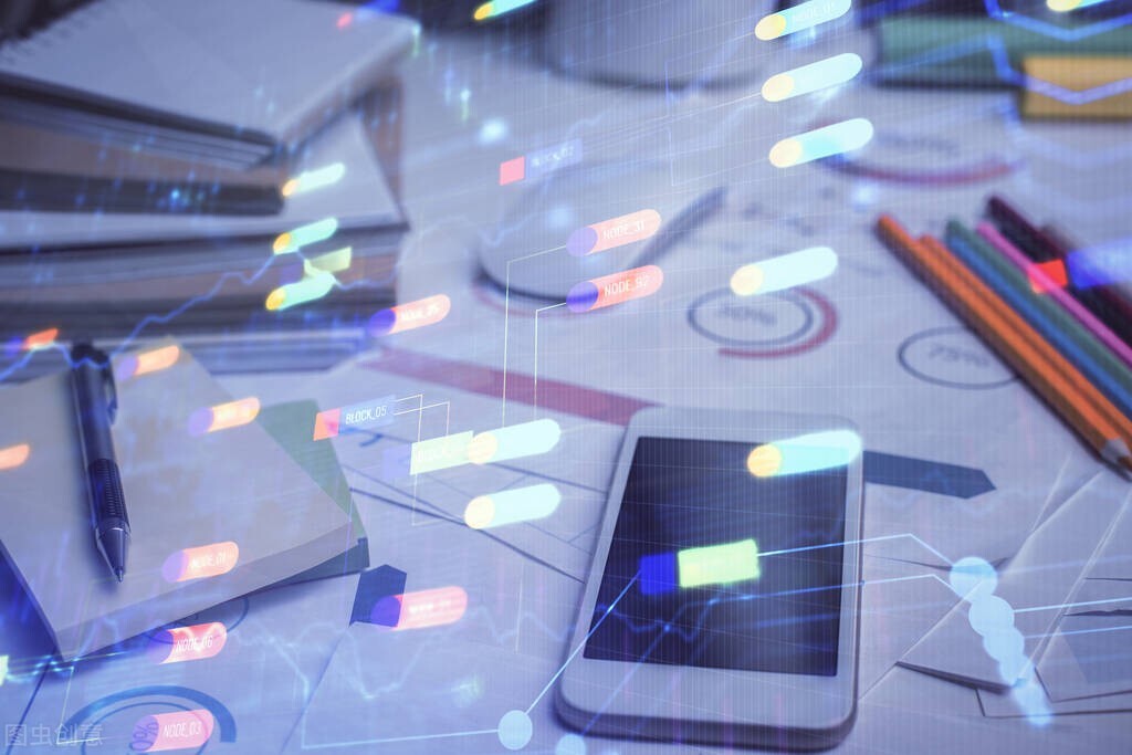 从计算机视角看待“恶意”的ID昵称，为什么有人喜欢追逐低俗？