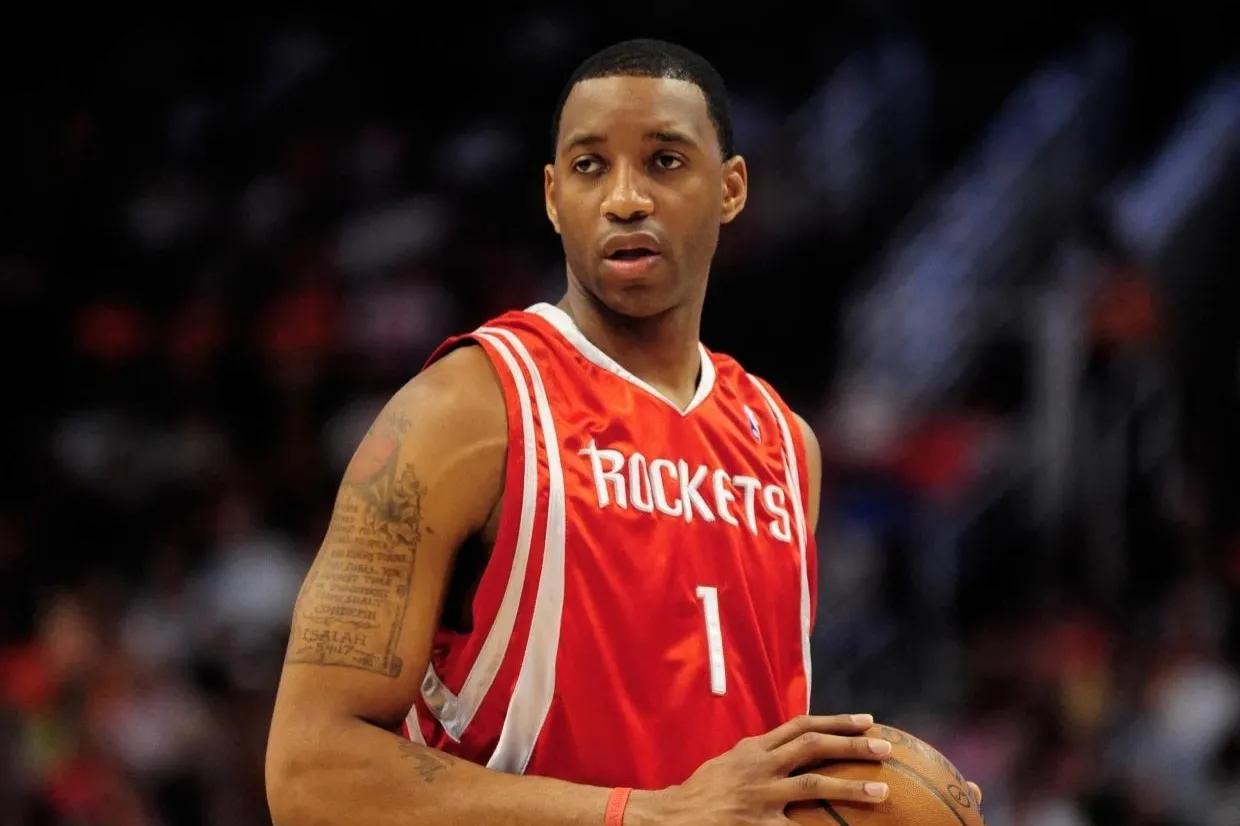 nba历史最佳小前锋（美媒评NBA每支球队队史最伟大的小前锋，谁被高估或者低估了）