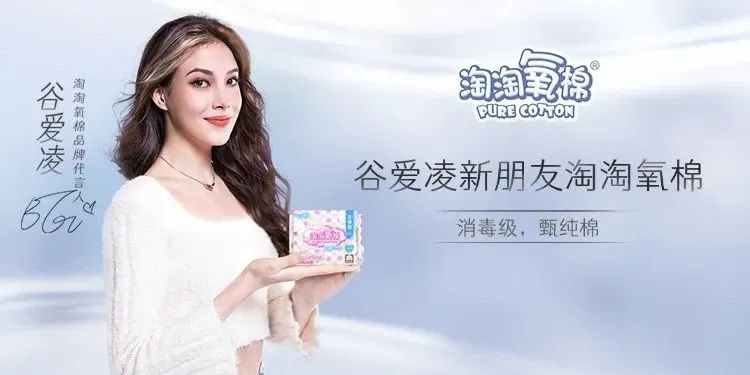 2018世界杯回播时间（体育营销Top10-卡塔尔世界杯32强签位落定 央视534天后复播NBA）