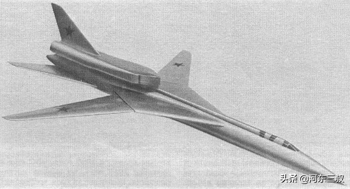 �Ӿܾ����۵���ԥ����������˹���й���ͼ22M��̬����