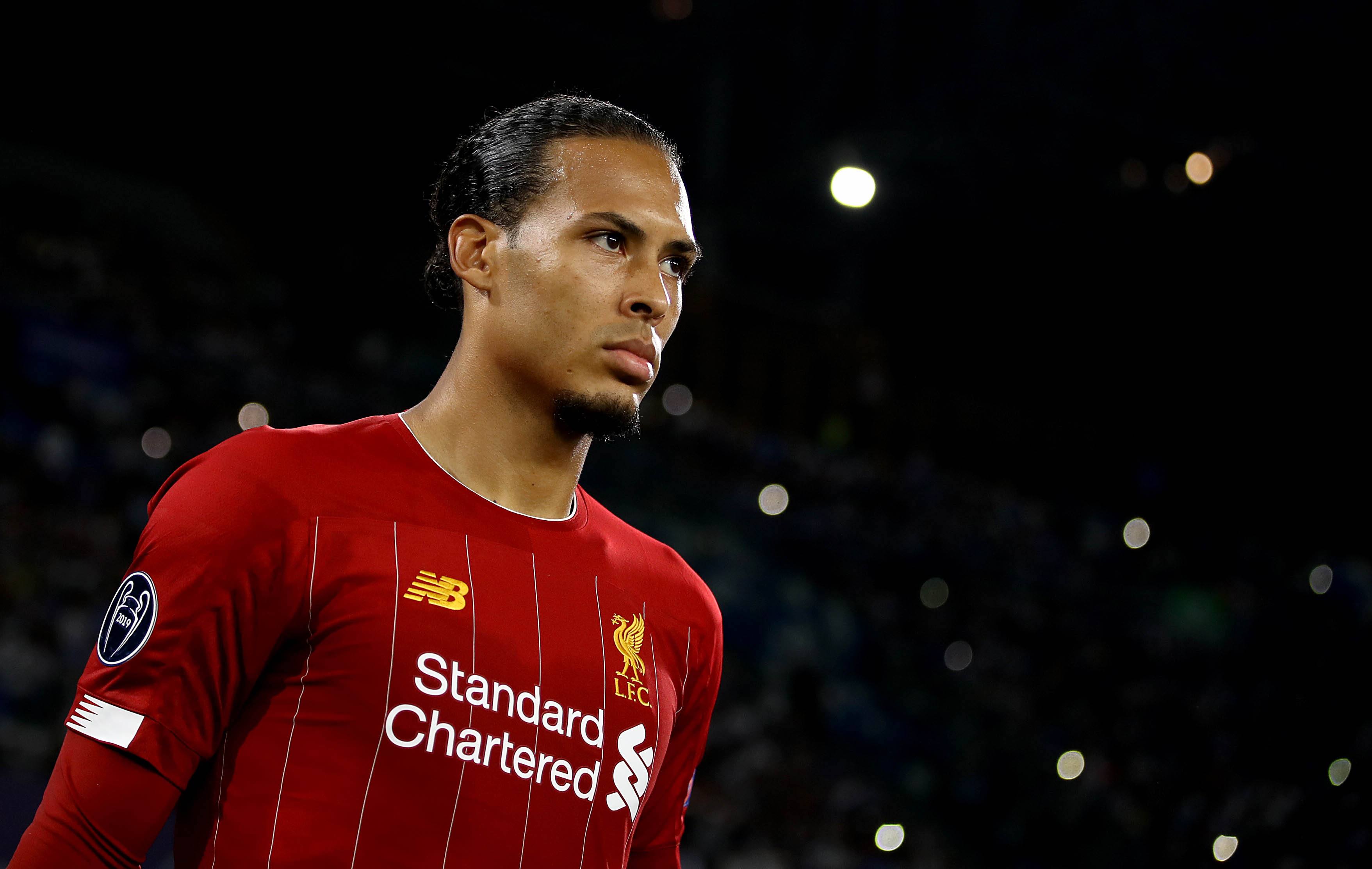 荷兰足球世界排名第几位(世界杯32强介绍:"无冕之王"荷兰,小组第一是