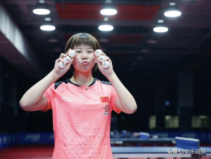 2021世界杯中国队赛程（世界杯总决赛12月4日完整赛程，王艺迪率先登场，樊振东压轴出战）