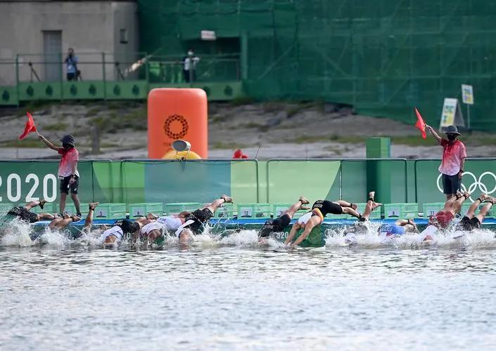 奥运会都有哪些类奥运会(厉害了，我的国！五个方面对比北京冬奥会与东京奥运会的差别)