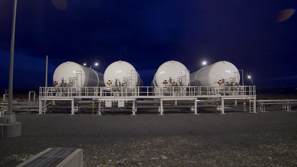 ҴڸУպз̸꣬¹ⳤ͡