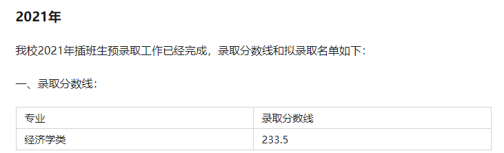 上海海事大学分数线，大连海事大学研究生分数线2022