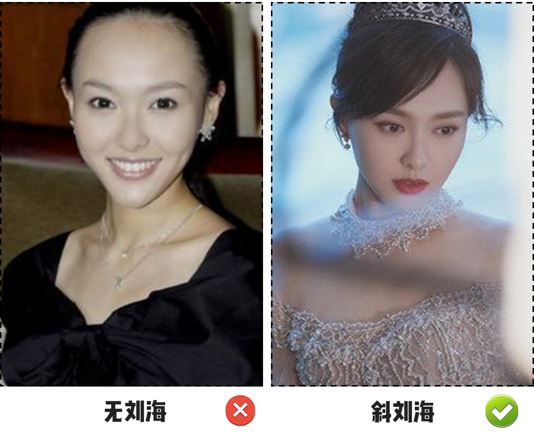 王心凌，刚翻红又要凉了？