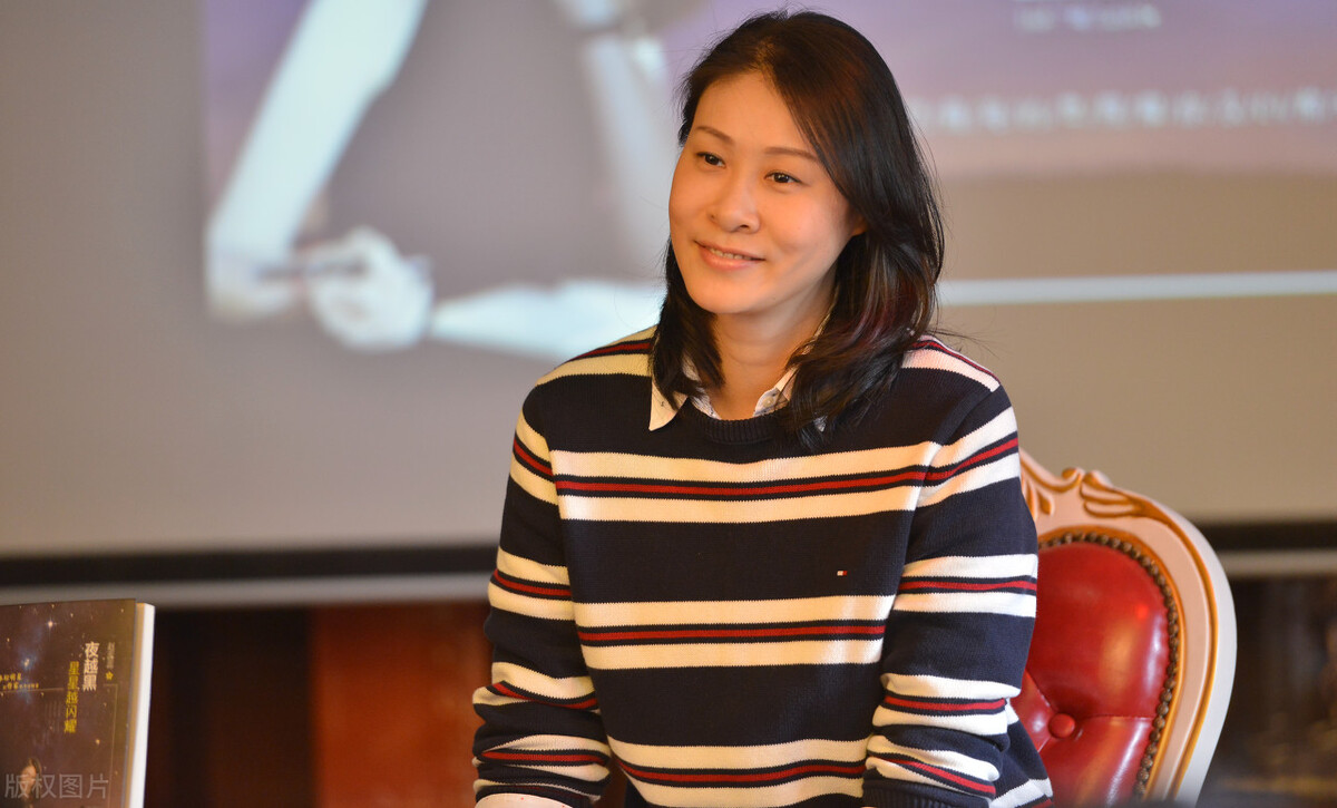 江苏卫视女排世界杯（久违亮相！女排奥运冠军连线直播，畅谈19年前夺冠历程）