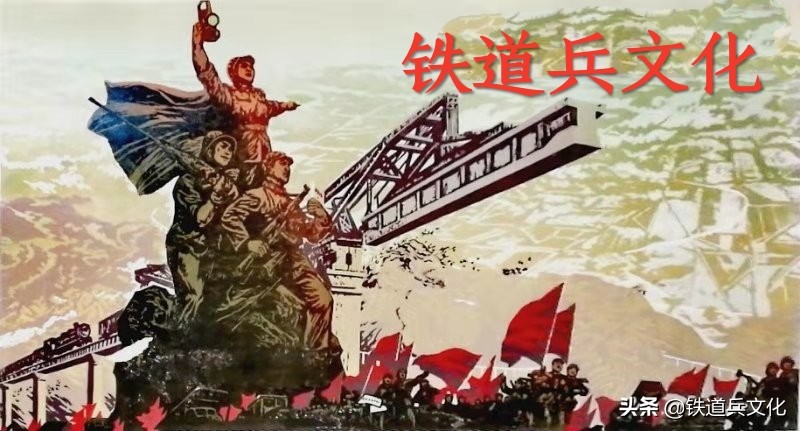 献花五一劳动节 作者：吴宝章