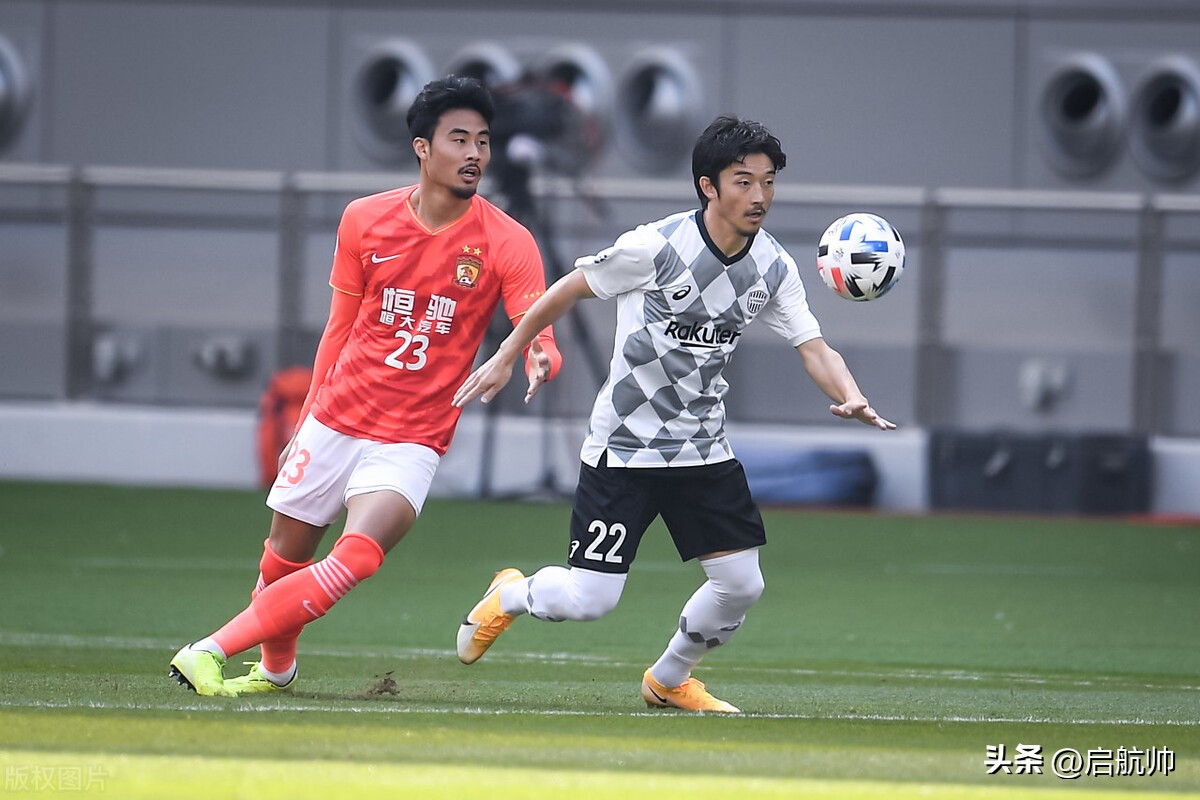 2020韩国足球国家队最新名单（结局！金英权率韩国男足出征世界杯，朴志洙因伤读秒落选发文致歉）