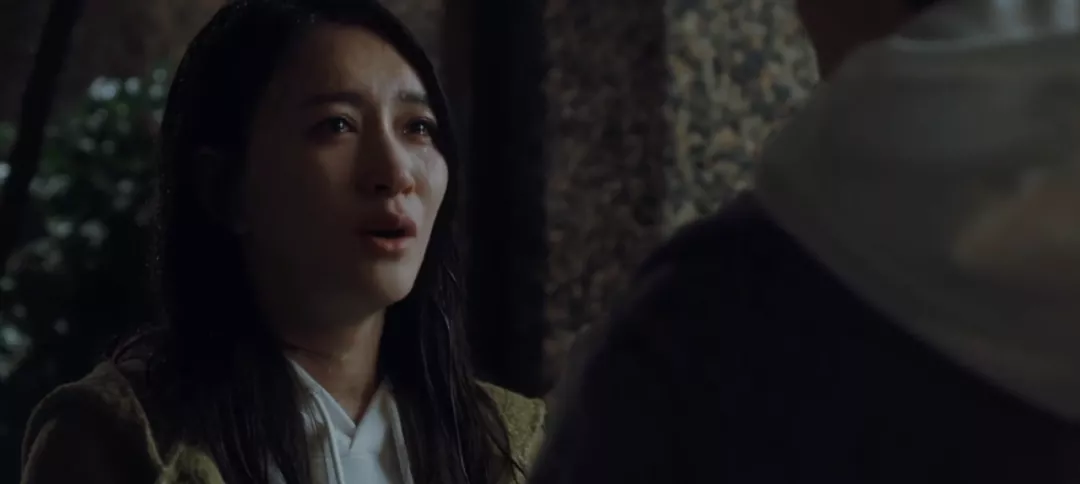 快结婚时，他发现未婚妻竟结过婚有孩子？
