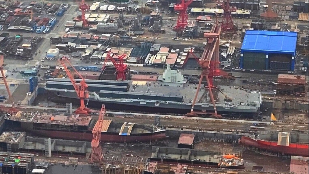 ���뿪ʼעˮ��003��ĸ��ˮ�ڼ����ҹ�����Ϊȫ���׸�����ĸ����