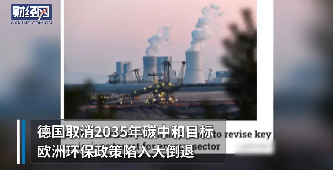 马斯克“肉麻”表白中国，关于特斯拉的三个故事，哪个是真？
