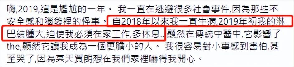 06年德国世界杯MV(一路走好！一个月内8位演艺名人离世，多人英年早逝，最小者32岁)