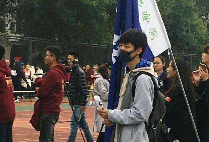 国民弟弟谁能杀出重围？刘昊然易烊千玺领跑春节档，吴磊人气高