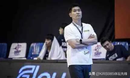 亚运会篮球韩国对菲律宾(韩国篮坛危机，篮协宣布退出世预赛，自食其果，早该学习中国)