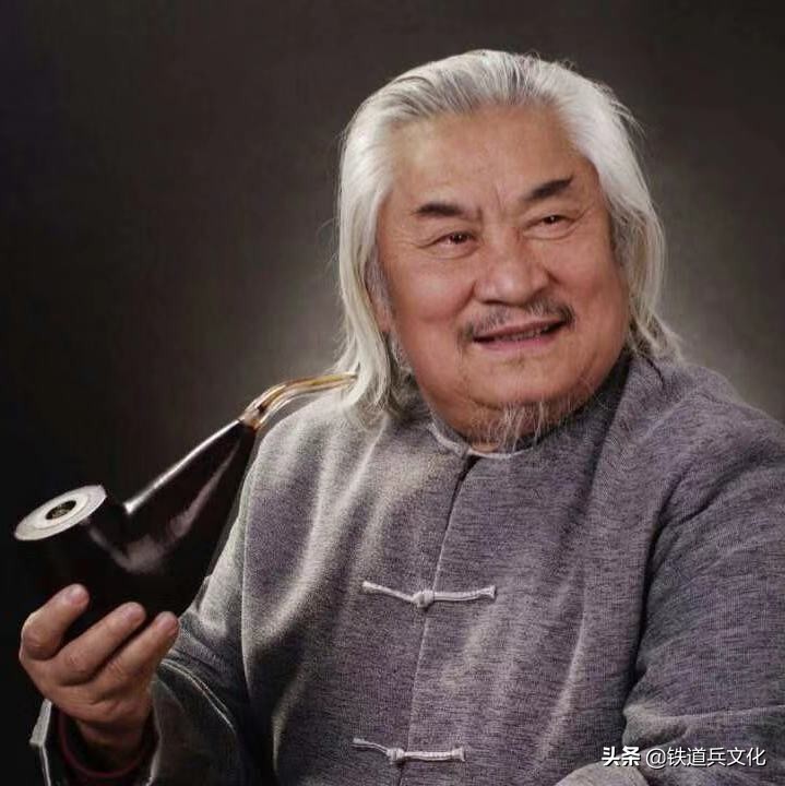 陕西铁道兵书画家安兴军近期书法作品 美篇制作：王抗林