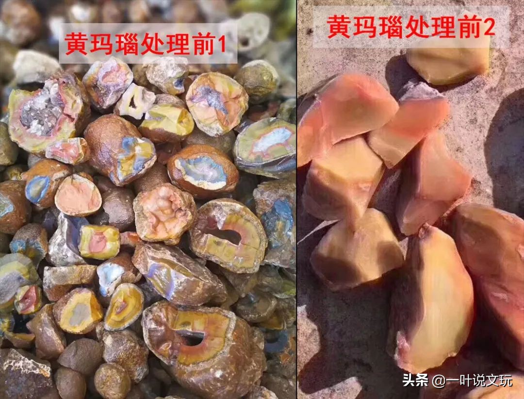 是钱多吗？这6种文玩竟然还有人玩？