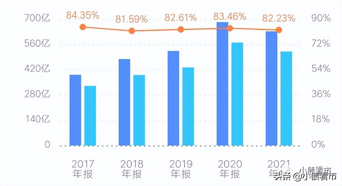 景瑞控股“闪崩”，市值较前一交易日蒸发10亿港币
