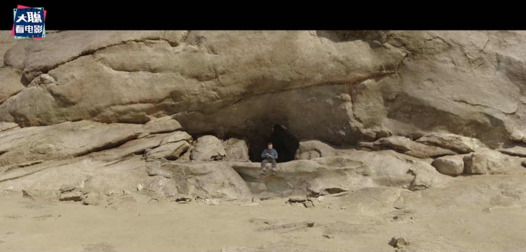 《欧比旺》全六集一口气回顾！看欧比旺和达斯维达的相爱相杀