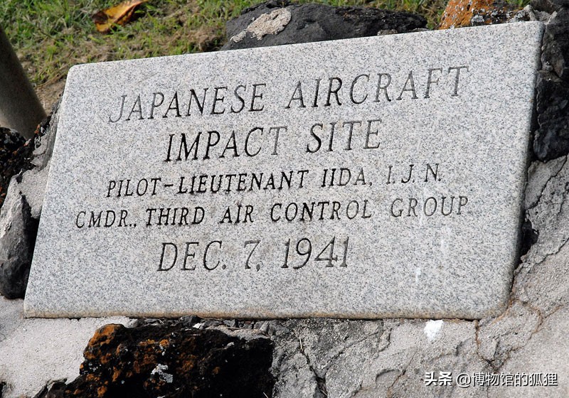 零式队长为何在珍珠港上空自杀？从航母起飞前，他竟大呼日本必亡