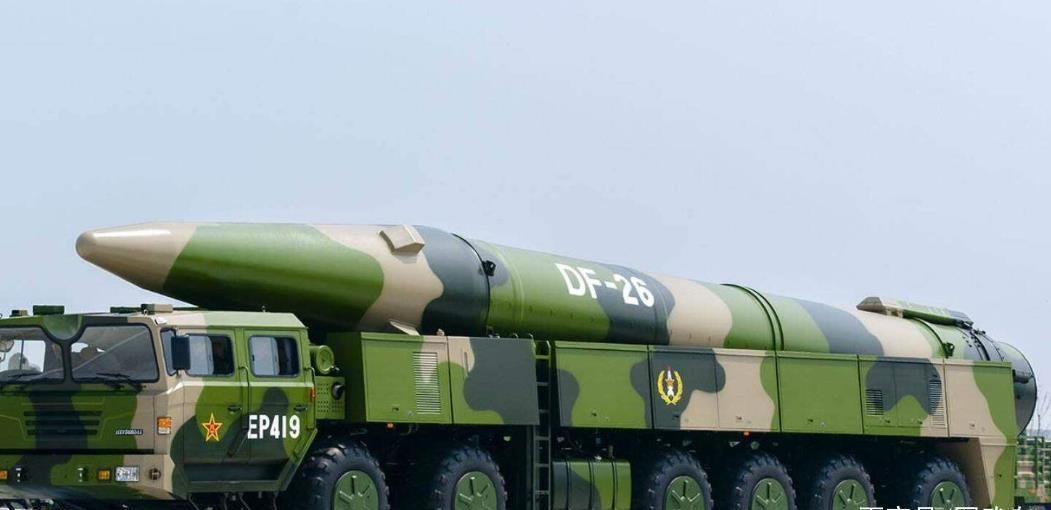 �ҹ����ص�ɱ��ﵣ�����100������Ѳ������������¶�浫�����Ƚ�