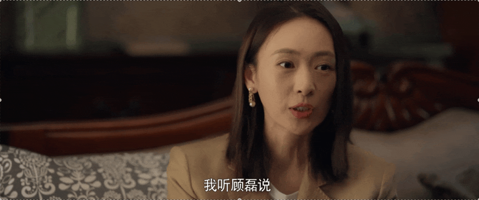 童瑶优雅体态正，如何解锁同款好体态？每天10min墙壁瑜伽带你练