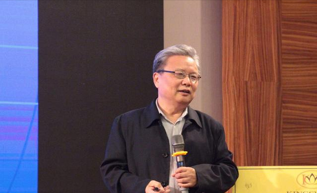 恭喜！四位学者新当选欧洲科学院院士，其中还有一位80后美女教授