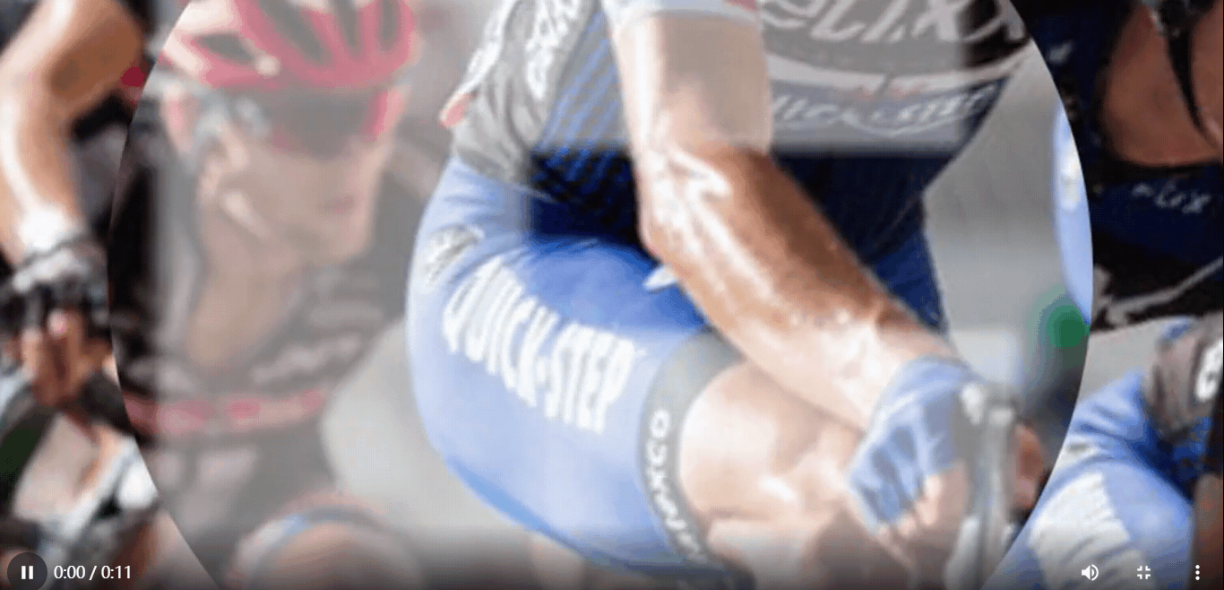 1分钟教你制作爆款视频片头