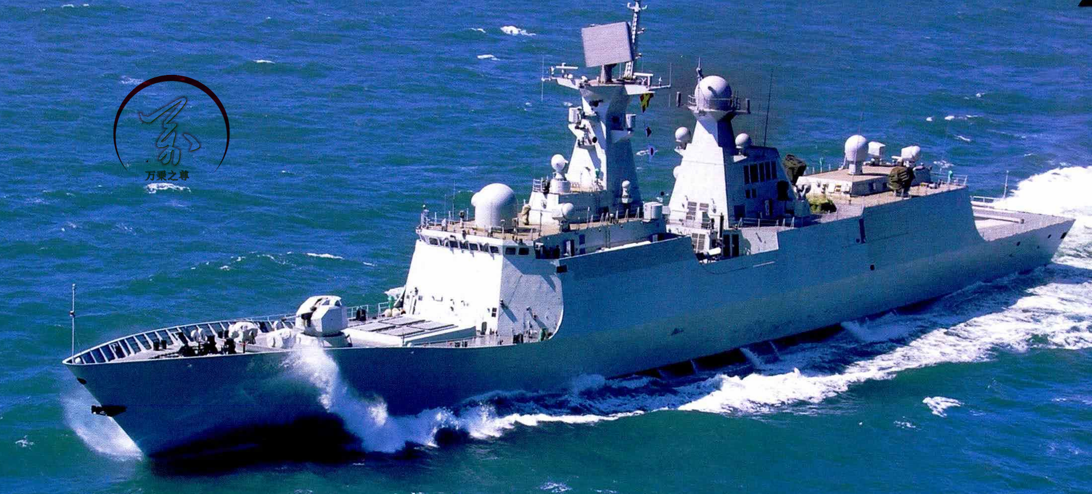 �������������޷������������ع˹�ȥʮ���й�������ͧ�ı仯