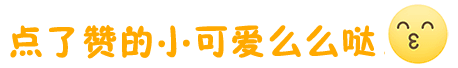 免费不限次数 - 短视频去水印解析下载 - 一站满足短视频下载需求