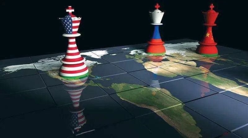 ��ȥ��6�¿�ʼ���������ж�����ռ�Ȼ����ܿ��ܶ����ˡ�ս��AI��